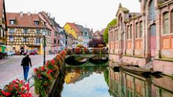 Colmar-J07-5687