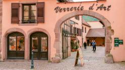 Kaysersberg-J07-5716