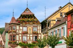 Kaysersberg-J07-5717