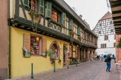 Kaysersberg-J07-5728