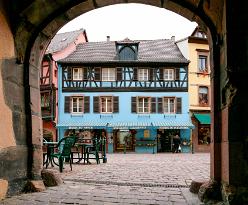 Kaysersberg-J07-5741