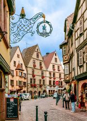 Kaysersberg-J07-5744