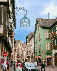 Kaysersberg-J07-5747