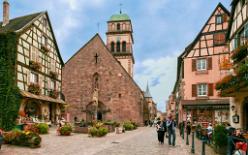 Kaysersberg-J07-5749