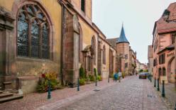 Kaysersberg-J07-5759