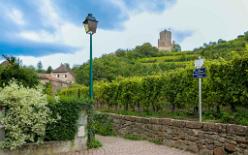 Kaysersberg-J07-5762