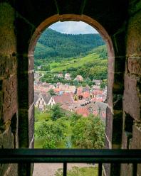 Kaysersberg-J07-5766