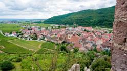 Kaysersberg-J07-5774