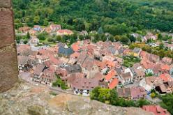 Kaysersberg-J07-5779