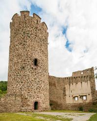 Kaysersberg-J07-5792