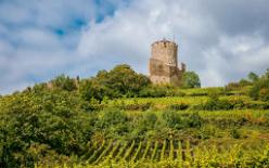 Kaysersberg-J07-5801