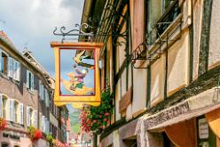 Ribeauvillé-J07-5850