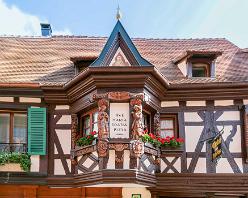 Ribeauvillé-J07-5853