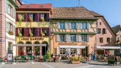 Ribeauvillé-J07-5856