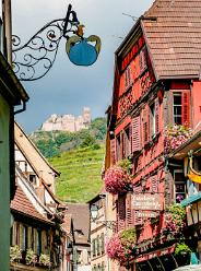 Ribeauvillé-J07-5875