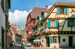 Ribeauvillé-J07-5876