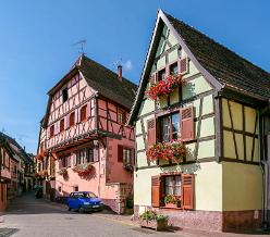 Ribeauvillé-J07-5880