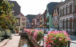 Ribeauvillé-J07-5894