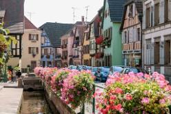 Ribeauvillé-J07-5895