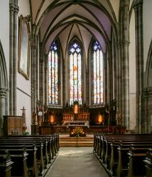 Ribeauvillé-J07-5916