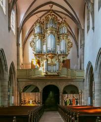 Ribeauvillé-J07-5917