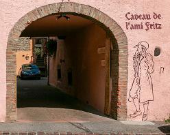 Ribeauvillé-J07-5933