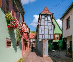 Ribeauvillé-J07-5934