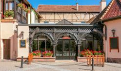 Ribeauvillé-J07-5975