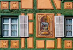 Ribeauvillé-J07-5980