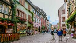 Riquewihr-J07-5805