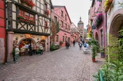 Riquewihr-J07-5811