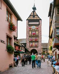 Riquewihr-J07-5812
