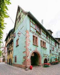 Riquewihr-J07-5829