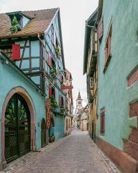 Riquewihr-J07-5831