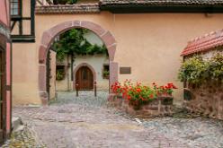 Riquewihr-J07-5833