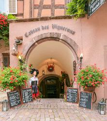 Riquewihr-J07-5836