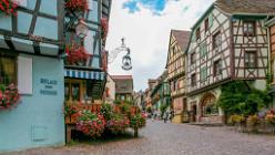 Riquewihr-J07-5838