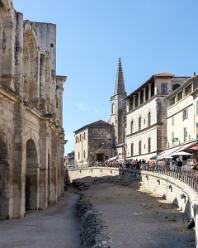 ARLES-J17-1694