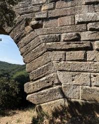 PONT DU GARD-J17-1589