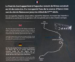 PONT DU GARD-J17-1593