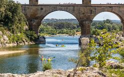 PONT DU GARD-J17-1639