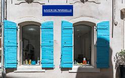 SAINT-RÉMY-DE-PROVENCE-J17-1313