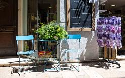 SAINT-RÉMY-DE-PROVENCE-J17-1319