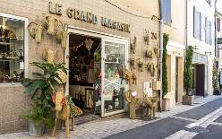 SAINT-RÉMY-DE-PROVENCE-J17-1326