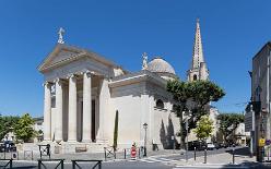 SAINT-RÉMY-DE-PROVENCE-J17-1342