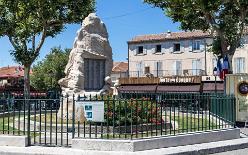 SAINT-RÉMY-DE-PROVENCE-J17-1346