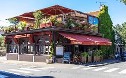 SAINT-RÉMY-DE-PROVENCE-J17-1348