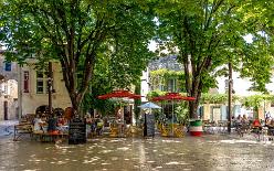 SAINT-RÉMY-DE-PROVENCE-J17-1350