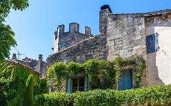 SAINT-RÉMY-DE-PROVENCE-J17-1351