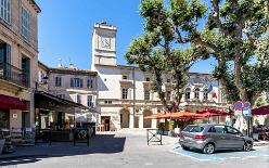 SAINT-RÉMY-DE-PROVENCE-J17-1365